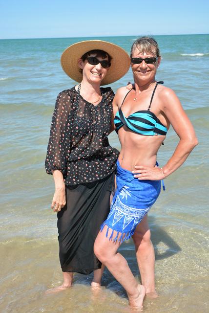 min 2016 08 04 senigallia 174
